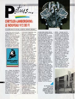 1988-05-sport-auto-316-016.jpg