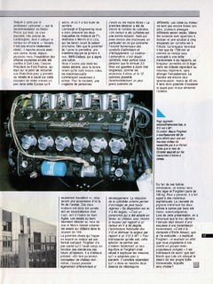 1988-05-sport-auto-316-017.jpg
