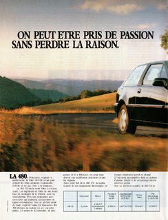 1988-05-sport-auto-316-018.jpg