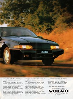 1988-05-sport-auto-316-019.jpg