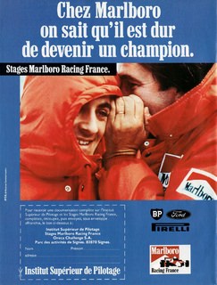 1988-05-sport-auto-316-022.jpg