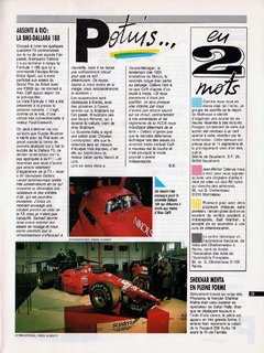 1988-05-sport-auto-316-023.jpg