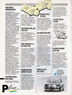 1988-05-sport-auto-316-024.jpg