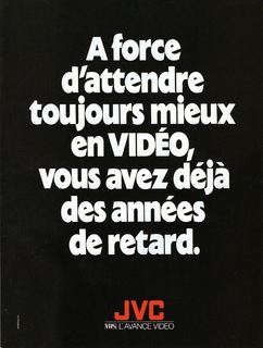 1988-05-sport-auto-316-025.jpg