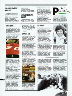 1988-05-sport-auto-316-026.jpg