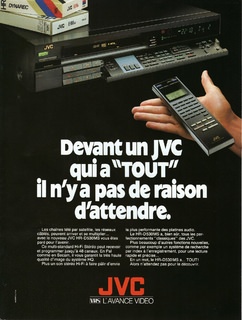 1988-05-sport-auto-316-027.jpg