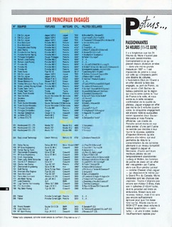 1988-05-sport-auto-316-028.jpg