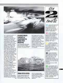 1988-05-sport-auto-316-029.jpg