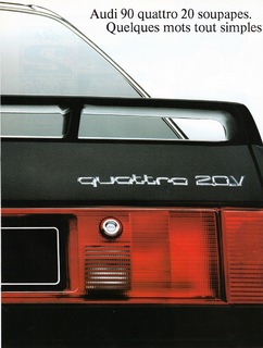 1988-05-sport-auto-316-030.jpg