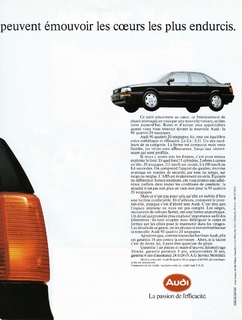 1988-05-sport-auto-316-031.jpg