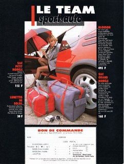 1988-05-sport-auto-316-032.jpg