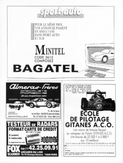 1988-05-sport-auto-316-033.jpg