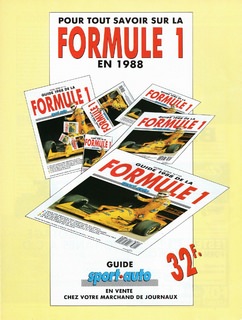 1988-05-sport-auto-316-034.jpg