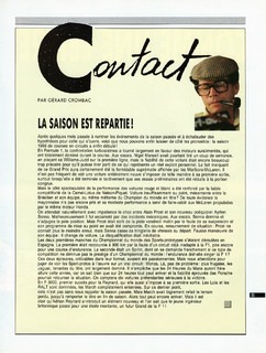 1988-05-sport-auto-316-035.jpg