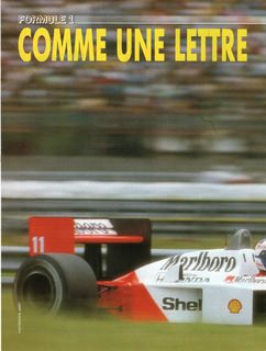 1988-05-sport-auto-316-036.jpg