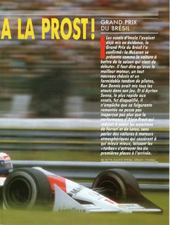 1988-05-sport-auto-316-037.jpg