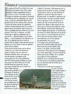 1988-05-sport-auto-316-038.jpg