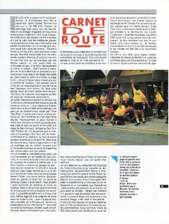 1988-05-sport-auto-316-039.jpg