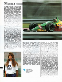 1988-05-sport-auto-316-040.jpg