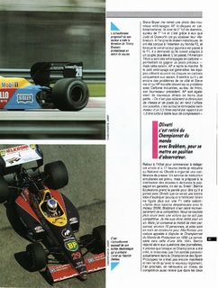 1988-05-sport-auto-316-041.jpg
