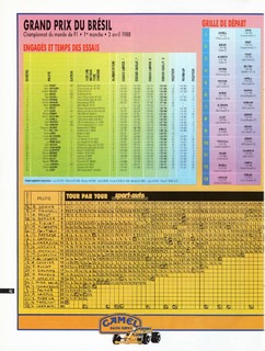 1988-05-sport-auto-316-042.jpg
