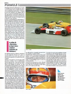 1988-05-sport-auto-316-044.jpg