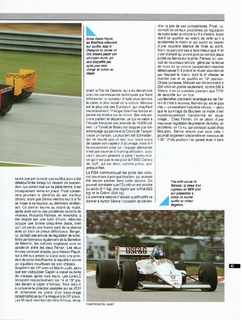 1988-05-sport-auto-316-045.jpg