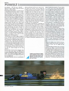 1988-05-sport-auto-316-046.jpg