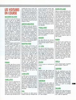 1988-05-sport-auto-316-047.jpg
