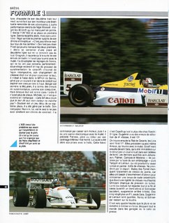 1988-05-sport-auto-316-048.jpg