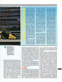 1988-05-sport-auto-316-049.jpg