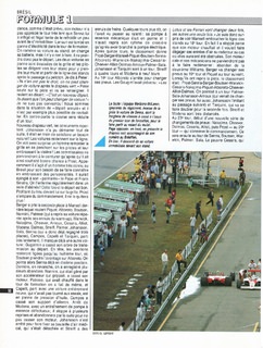 1988-05-sport-auto-316-050.jpg