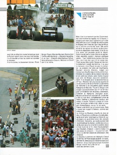 1988-05-sport-auto-316-051.jpg