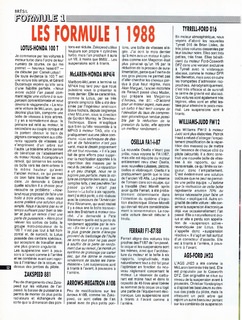 1988-05-sport-auto-316-052.jpg