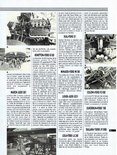 1988-05-sport-auto-316-053.jpg