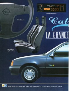 1988-05-sport-auto-316-054.jpg