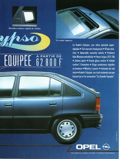1988-05-sport-auto-316-055.jpg