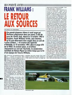 1988-05-sport-auto-316-056.jpg