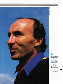 1988-05-sport-auto-316-057.jpg