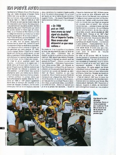 1988-05-sport-auto-316-058.jpg