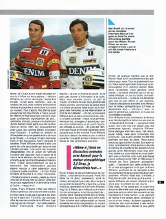 1988-05-sport-auto-316-059.jpg