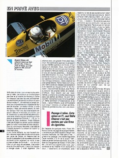 1988-05-sport-auto-316-060.jpg