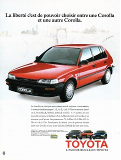 1988-05-sport-auto-316-061.jpg