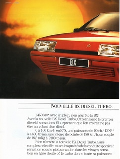 1988-05-sport-auto-316-062.jpg