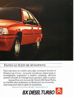 1988-05-sport-auto-316-063.jpg