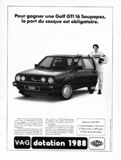 1988-05-sport-auto-316-064.jpg