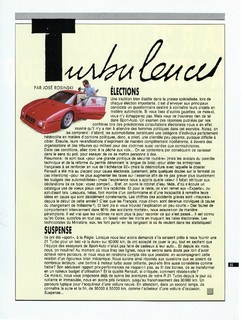 1988-05-sport-auto-316-065.jpg