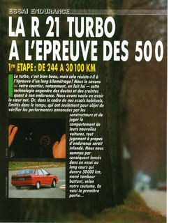 1988-05-sport-auto-316-066.jpg