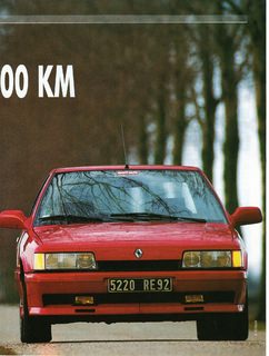 1988-05-sport-auto-316-067.jpg