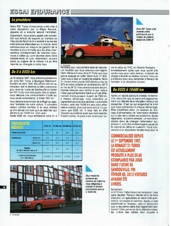 1988-05-sport-auto-316-068.jpg